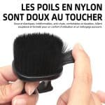 Brosse-de-Coiffure-Noire-avec-Poignee-a-Double-Arceau-technique-1241