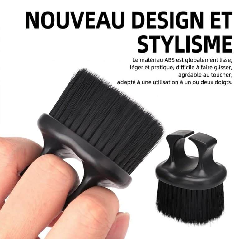 Brosse-de-Coiffure-Noire-avec-Poignee-a-Double-Arceau-technique-9936