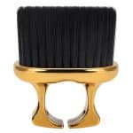 Brosse-de-Coupe-Professionnelle-a-Poignee-Anneau-Ergonomique-et-Poils-en-Nylon-galerie-5689