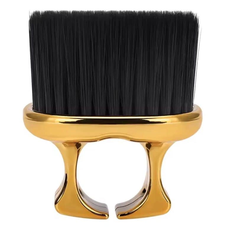 Brosse-de-Coupe-Professionnelle-a-Poignee-Anneau-Ergonomique-et-Poils-en-Nylon-galerie-5689
