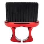 Brosse-de-Coupe-Professionnelle-a-Poignee-Anneau-Ergonomique-et-Poils-en-Nylon-galerie-8482
