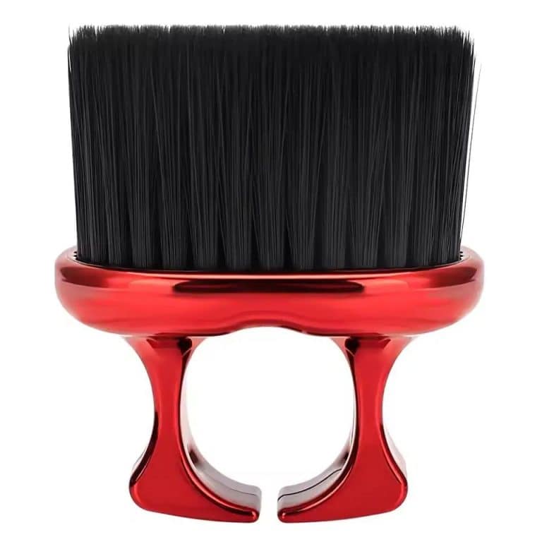 Brosse-de-Coupe-Professionnelle-a-Poignee-Anneau-Ergonomique-et-Poils-en-Nylon-galerie-8482