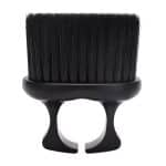 Brosse-de-Coupe-Professionnelle-a-Poignee-Anneau-Ergonomique-et-Poils-en-Nylon-galerie-8543