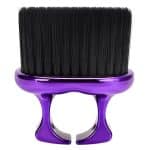 Brosse-de-Coupe-Professionnelle-a-Poignee-Anneau-Ergonomique-et-Poils-en-Nylon-galerie-9557