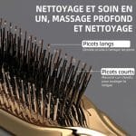 Brosse-de-Massage-du-Cuir-Chevelu-Rose-avec-Picots-Nylon-Antistatiques-technique-1893