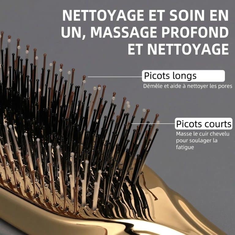 Brosse-de-Massage-du-Cuir-Chevelu-Rose-avec-Picots-Nylon-Antistatiques-technique-1893