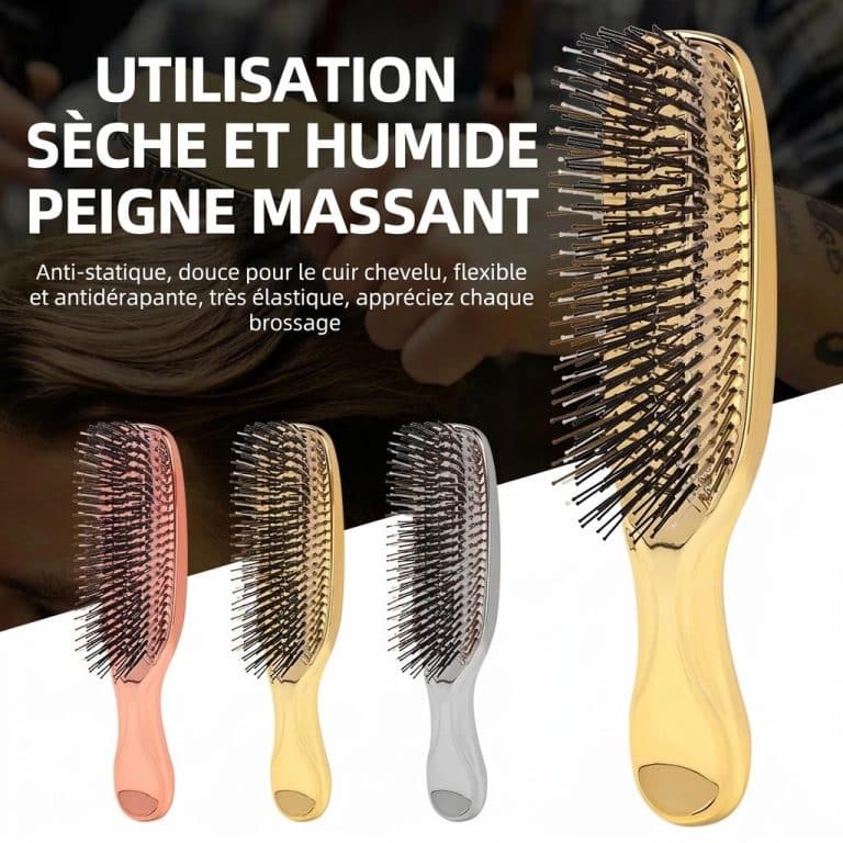 Brosse-de-Massage-du-Cuir-Chevelu-Rose-avec-Picots-Nylon-Antistatiques-technique-7669