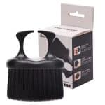 Brosse-de-coiffure-noire-avec-poignee-a-double-arceau-6211