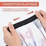 Cape-de-Coiffure-Enfant-Impermeable-Antistatique-a-Motifs-technique-3242
