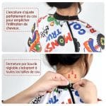 Cape-de-Coiffure-Enfant-Impermeable-Antistatique-a-Motifs-technique-3904
