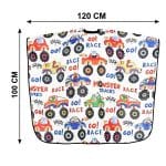 Cape-de-Coiffure-Enfant-Impermeable-Antistatique-a-Motifs-technique-7871
