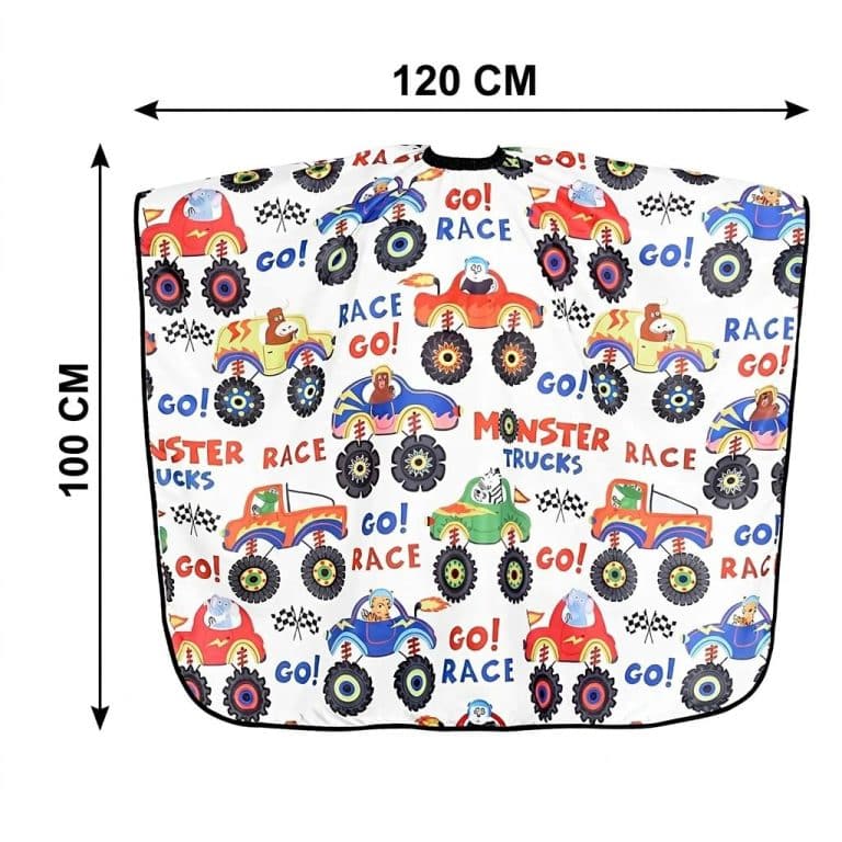 Cape-de-Coiffure-Enfant-Impermeable-Antistatique-a-Motifs-technique-7871