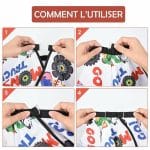 Cape-de-Coiffure-Enfant-Impermeable-Antistatique-a-Motifs-technique-9844