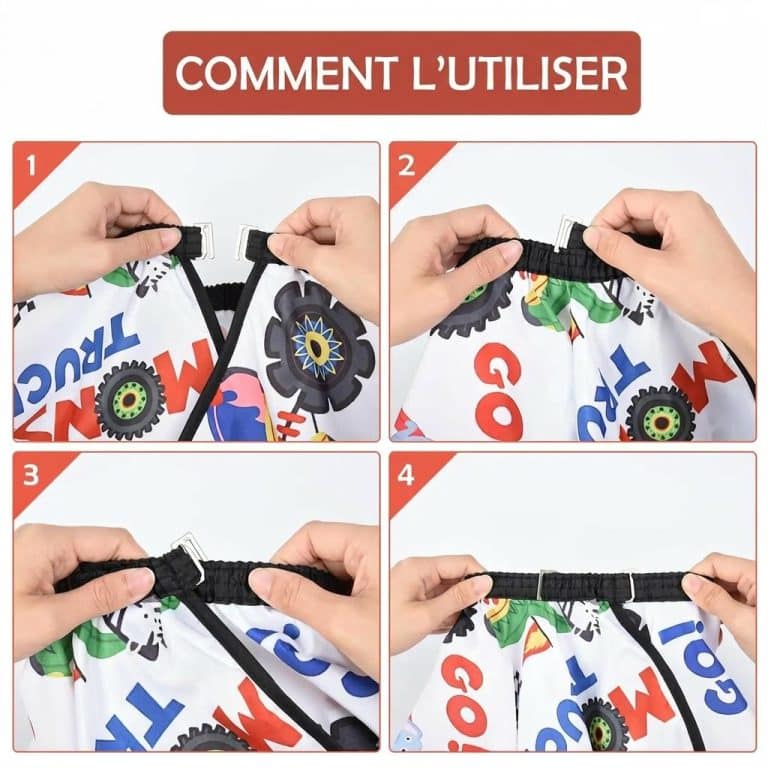 Cape-de-Coiffure-Enfant-Impermeable-Antistatique-a-Motifs-technique-9844
