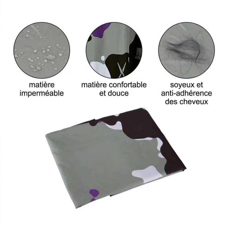 Cape-de-Coiffure-Professionnelle-Impermeable-Style-Camouflage-technique-9974