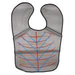 Cape-de-Coupe-Impermeable-a-Motif-Geometrique-pour-Salon-galerie-4309