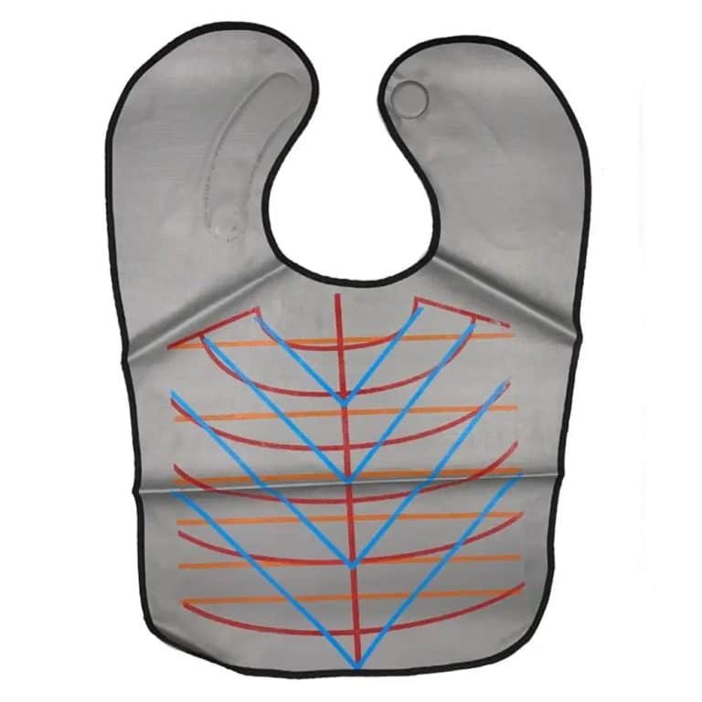 Cape-de-Coupe-Impermeable-a-Motif-Geometrique-pour-Salon-galerie-4309
