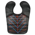 Cape-de-Coupe-Impermeable-a-Motif-Geometrique-pour-Salon-galerie-4565