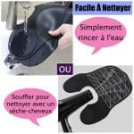 Cape-de-Coupe-Impermeable-a-Motif-Geometrique-pour-Salon-technique-2748-6