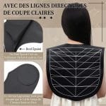 Cape-de-Coupe-Impermeable-a-Motif-Geometrique-pour-Salon-technique-3185-7