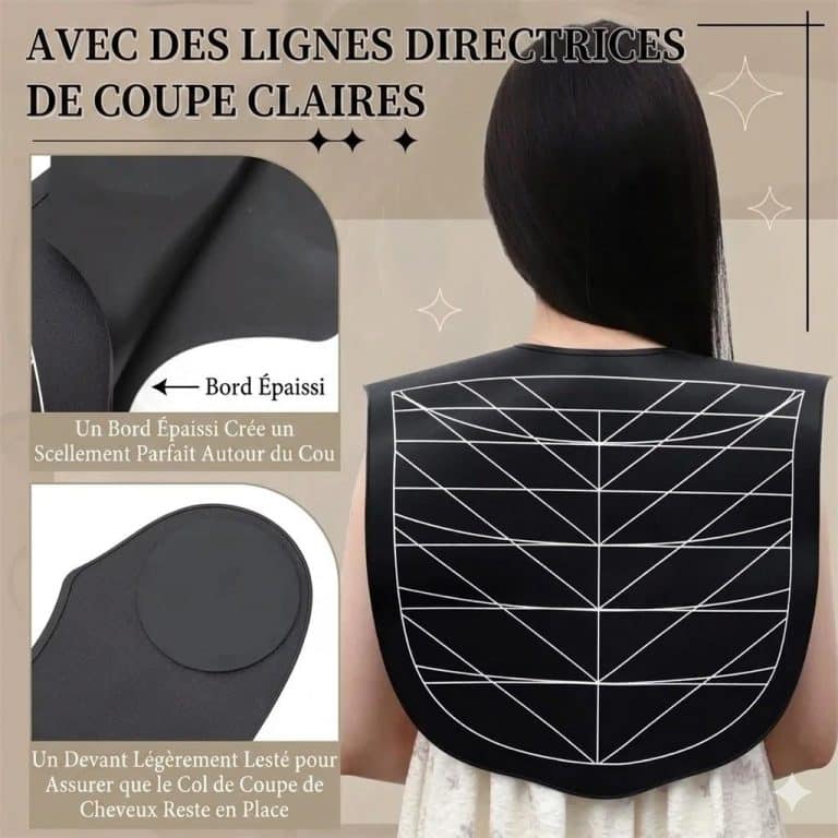 Cape-de-Coupe-Impermeable-a-Motif-Geometrique-pour-Salon-technique-3185-7