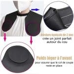 Cape-de-Coupe-Impermeable-a-Motif-Geometrique-pour-Salon-technique-7542-8