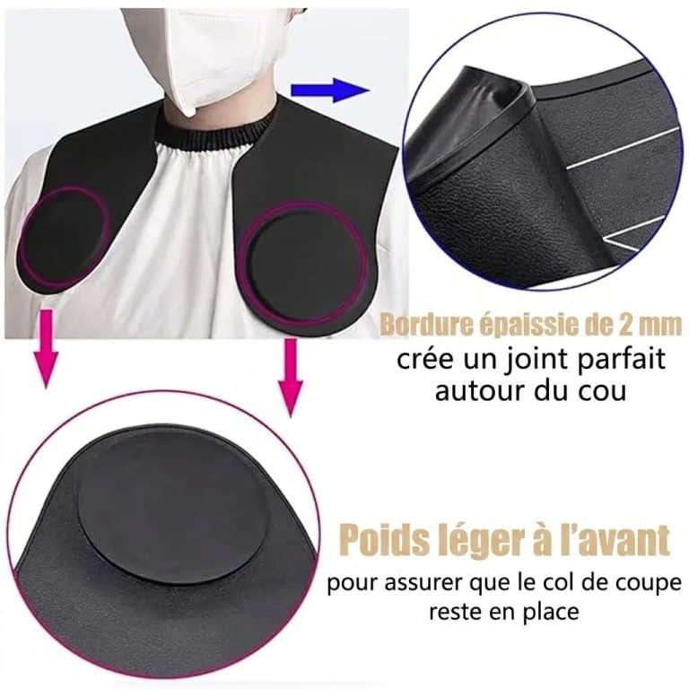 Cape-de-Coupe-Impermeable-a-Motif-Geometrique-pour-Salon-technique-7542-8