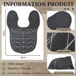 Cape-de-Coupe-Impermeable-a-Motif-Geometrique-pour-Salon-technique-9064-6