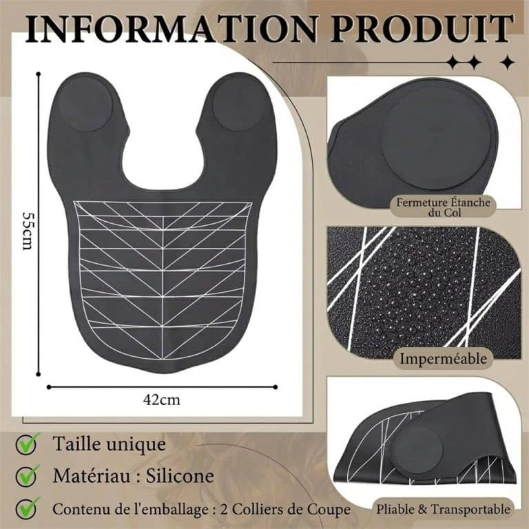 Cape-de-Coupe-Impermeable-a-Motif-Geometrique-pour-Salon-technique-9064-6