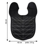 Cape-de-Coupe-Impermeable-a-Motif-Geometrique-pour-Salon-technique-9155-3