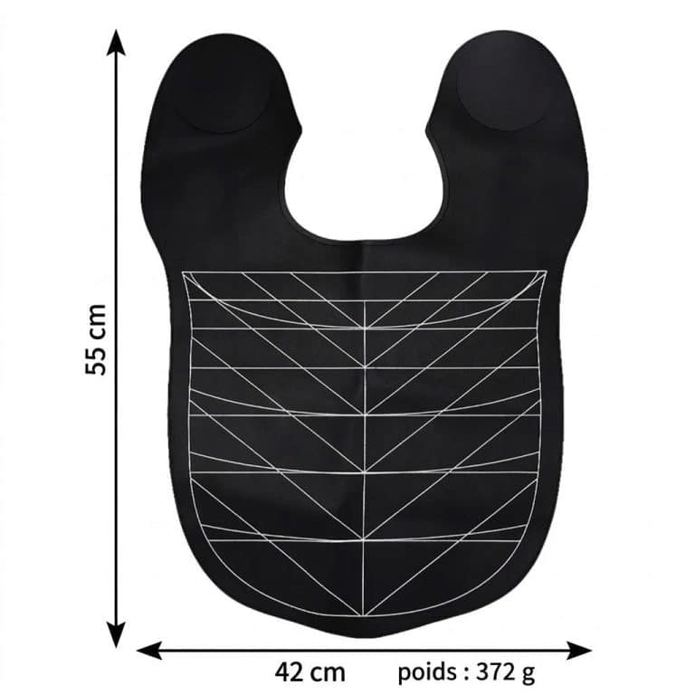 Cape-de-Coupe-Impermeable-a-Motif-Geometrique-pour-Salon-technique-9155-3