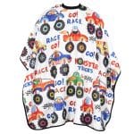 Cape-de-coiffure-enfant-impermeable-antistatique-a-motifs-4906