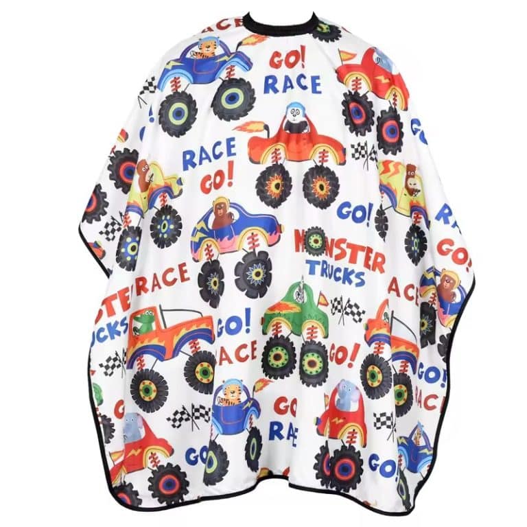 Cape-de-coiffure-enfant-impermeable-antistatique-a-motifs-4906