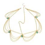Chaine-de-Tete-avec-Perles-Turquoise-galerie-2827