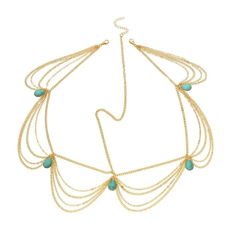 Chaine-de-Tete-avec-Perles-Turquoise-galerie-2827