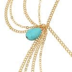 Chaine-de-Tete-avec-Perles-Turquoise-galerie-5840