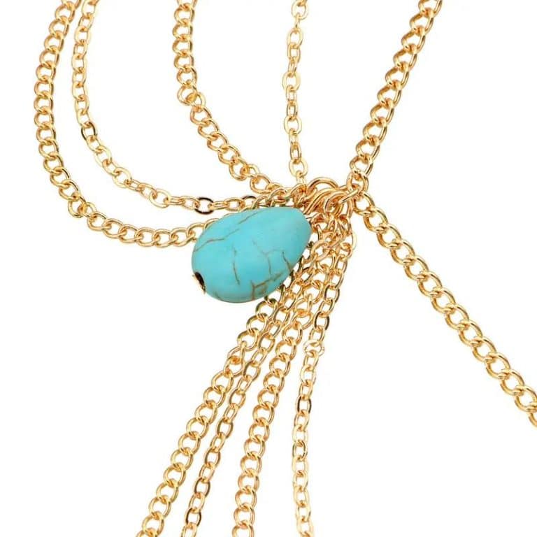 Chaine-de-Tete-avec-Perles-Turquoise-galerie-5840