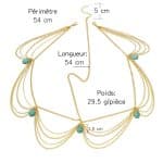 Chaine-de-Tete-avec-Perles-Turquoise-galerie-5847