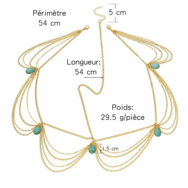 Chaine-de-Tete-avec-Perles-Turquoise-galerie-5847