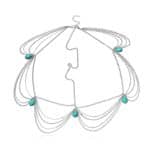 Chaine-de-Tete-avec-Perles-Turquoise-galerie-6471