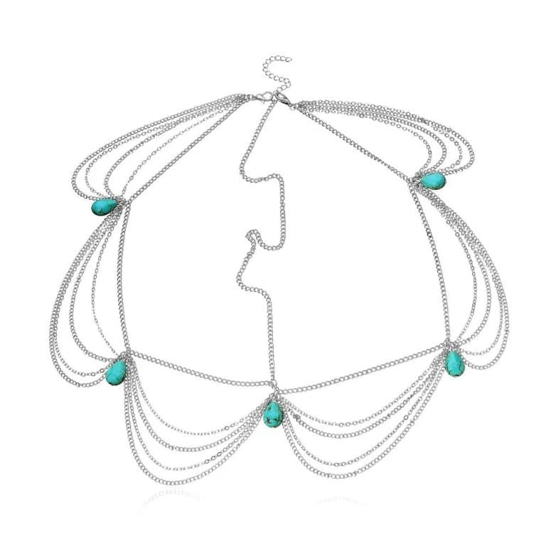 Chaine-de-Tete-avec-Perles-Turquoise-galerie-6471