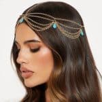 Chaine-de-Tete-avec-Perles-Turquoise-galerie-6855