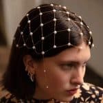 Chaine-de-Tete-en-Filet-Decoratif-avec-Perles-Nacrees-Doree-Style-Boheme-galerie-8119