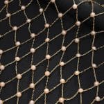 Chaine-de-Tete-en-Filet-Decoratif-avec-Perles-Nacrees-Doree-Style-Boheme-galerie-8917