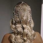 Chaine-de-tete-pour-cheveux-plaque-avec-perles-nacrees-et-strass-7890