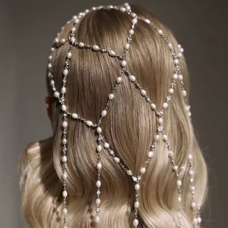 Chaine-de-tete-pour-cheveux-plaque-avec-perles-nacrees-et-strass-8780