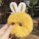Chouchou-en-Peluche-avec-Oreilles-de-Lapin-Decoratives-galerie-1049