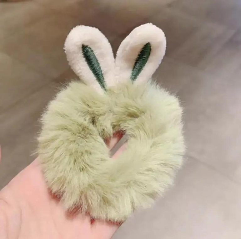 Chouchou-en-Peluche-avec-Oreilles-de-Lapin-Decoratives-galerie-2119