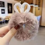 Chouchou-en-Peluche-avec-Oreilles-de-Lapin-Decoratives-galerie-2753