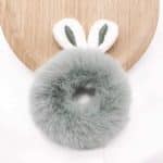 Chouchou-en-Peluche-avec-Oreilles-de-Lapin-Decoratives-galerie-8125
